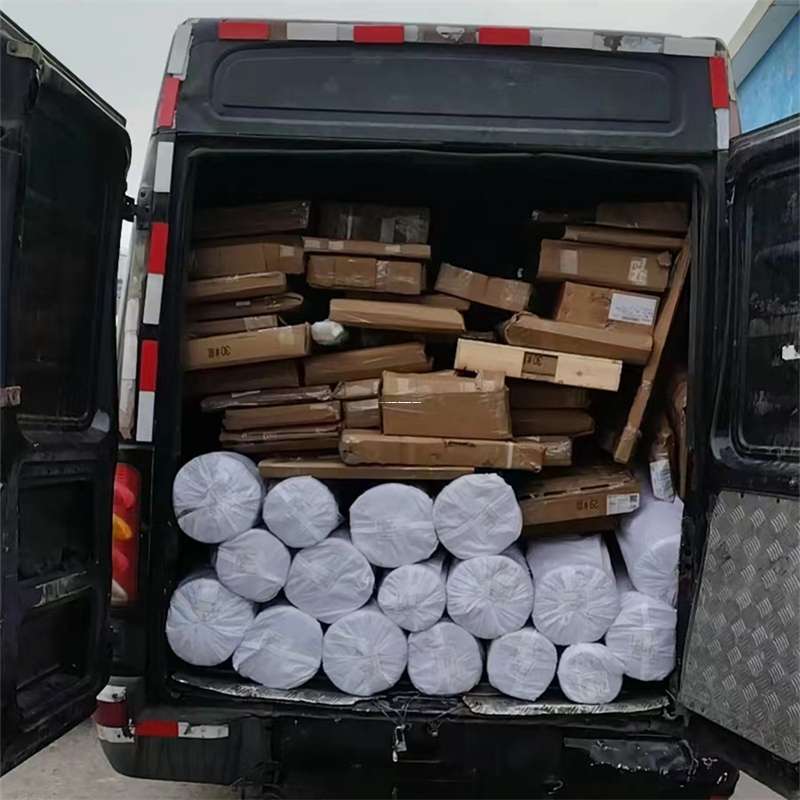 山西阳泉矿区至义乌货运专线，一站式物流服务助您货畅其流！（到义乌物流专线）