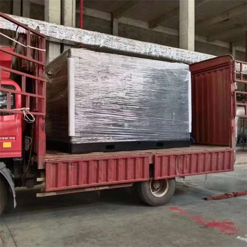 山西阳泉矿区至克拉玛依物流专线，一站式服务助您货运无忧（克拉玛依 物流）