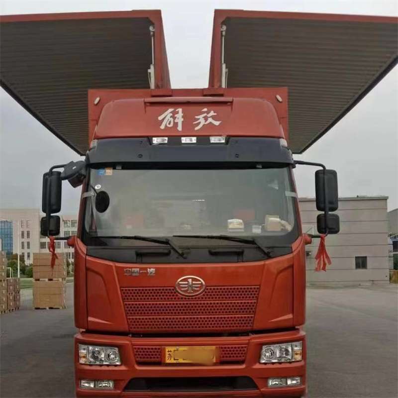 山西阳泉矿区到桓台物流公司-一站式服务（到桓台多少公里）