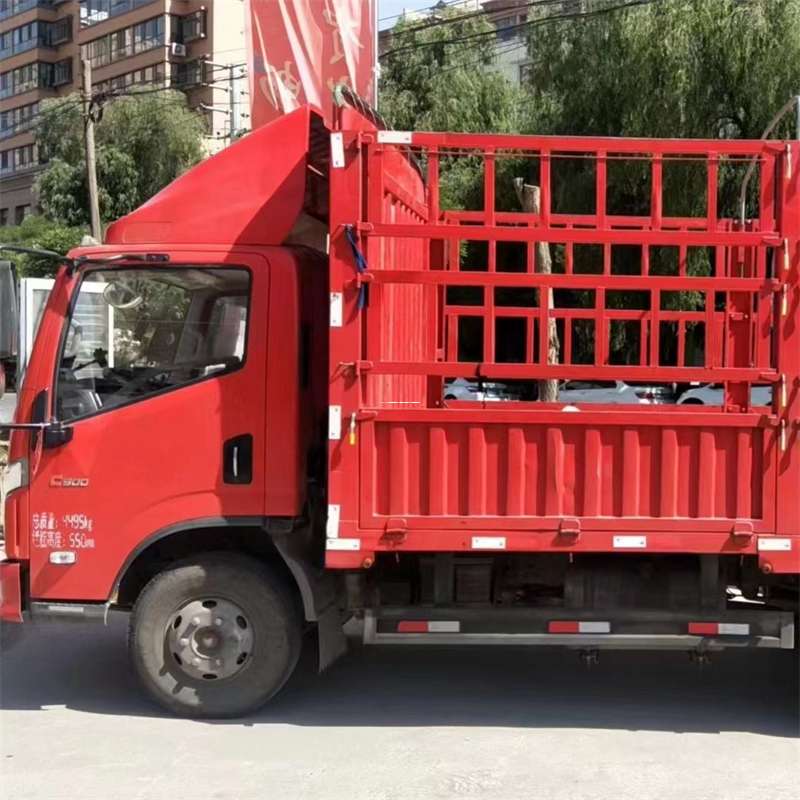 山西阳泉矿区至宁海货运专线，一站式物流服务助您成功！（宁海到宁波物流）