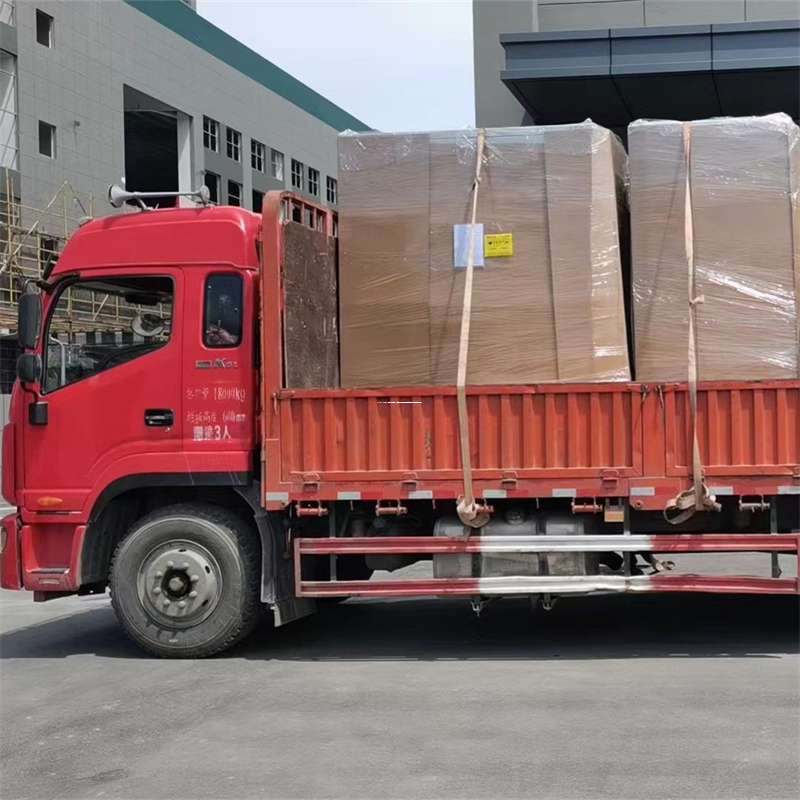 山西阳泉矿区到肥东物流公司，一站式服务为您的货物保驾护航（肥东物流公司电话号码）