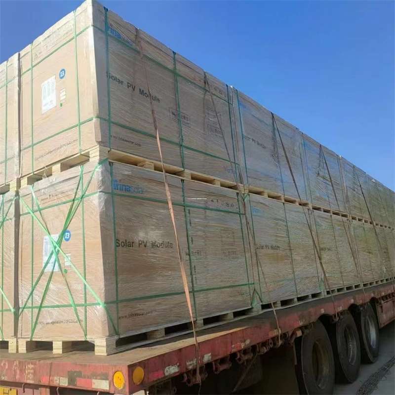 山西阳泉矿区至仁怀货运专线，一站式物流服务助您成功（到仁怀货运专线）