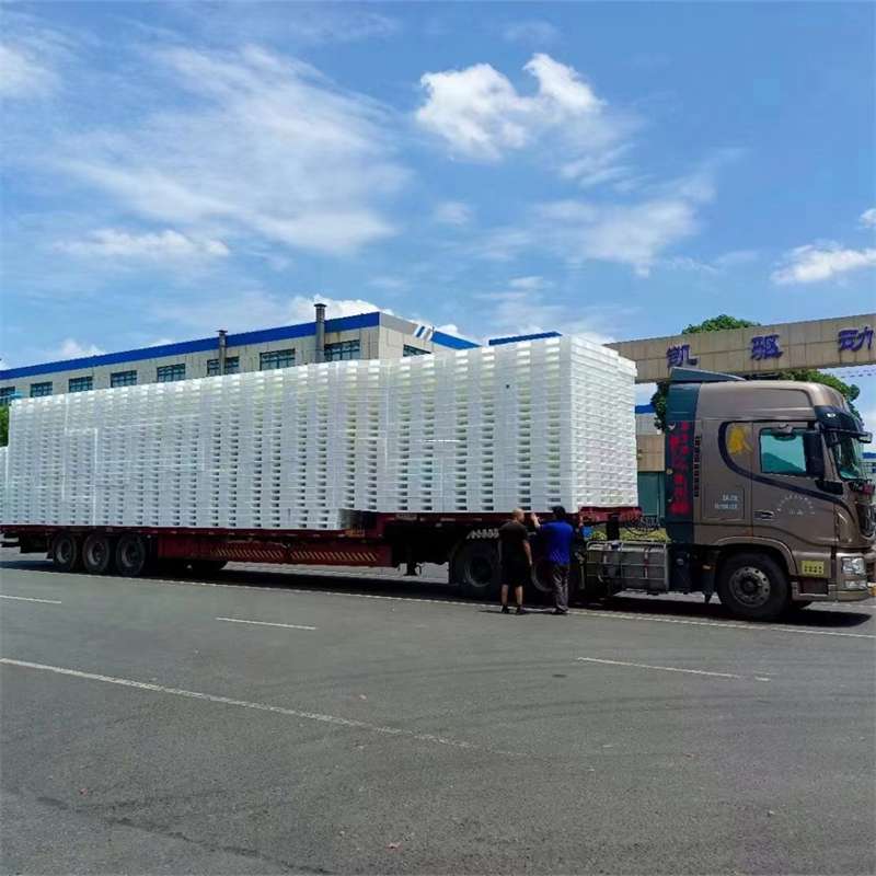 山西阳泉矿区到玉林物流公司——一站式服务，让货运更轻松（玉林专线物流）