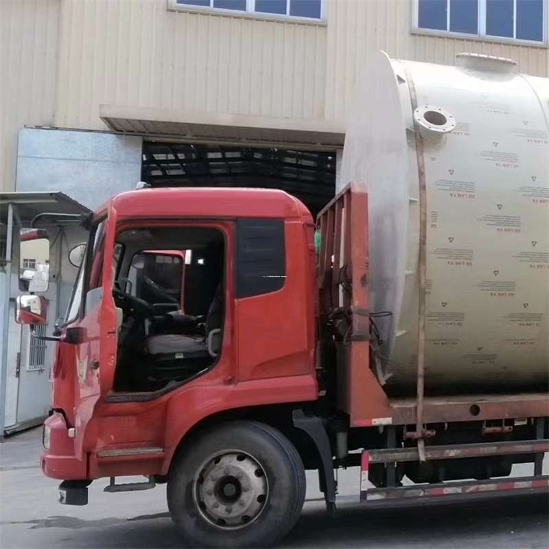 山西阳泉矿区至黑龙江货运专线一站式物流服务，高效便捷直达全境（黑龙江专线物流查询）