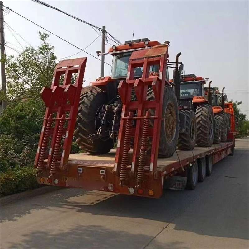 山西阳泉矿区到平湖物流公司——专业货运，高效快捷（平湖物流在哪里）