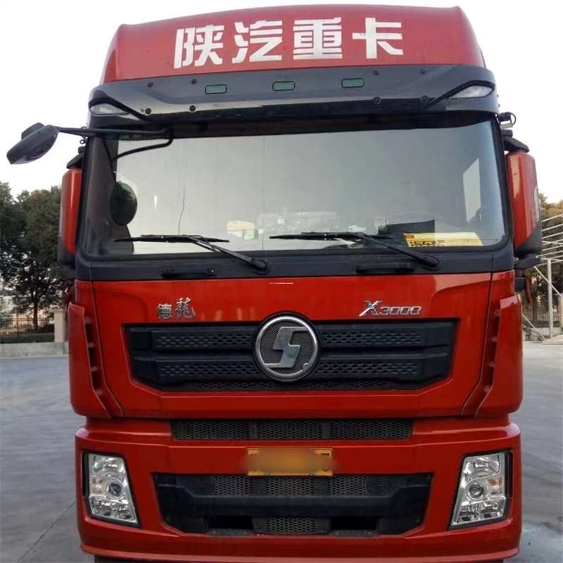 山西阳泉矿区到菏泽物流公司一站式服务，为您的货物保驾护航