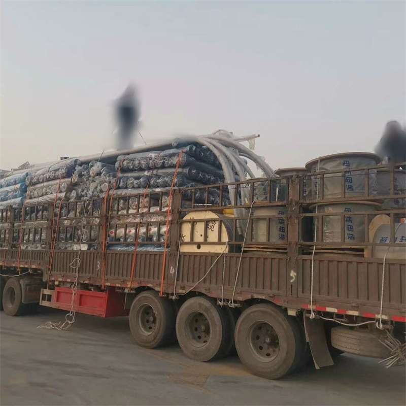 山西阳泉矿区到濮阳物流公司——一站式服务，满足您的各种物流需求