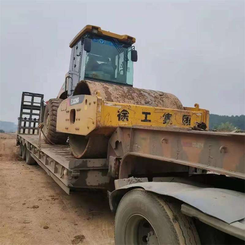山西阳泉矿区到漳州物流公司，专业运输服务为您保驾护航