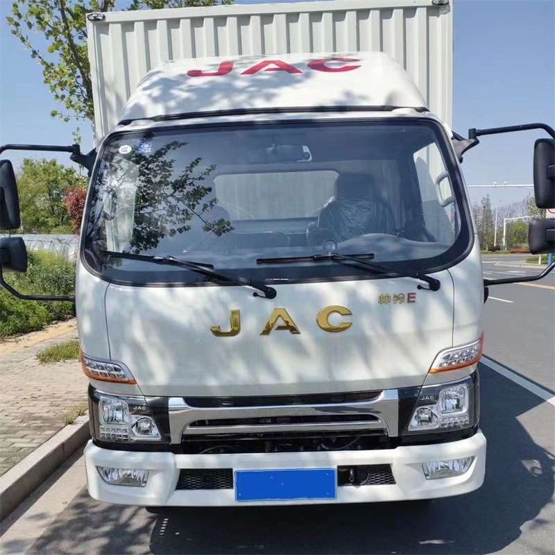 山西阳泉矿区到上海青浦物流公司，一站式服务助您货运无忧