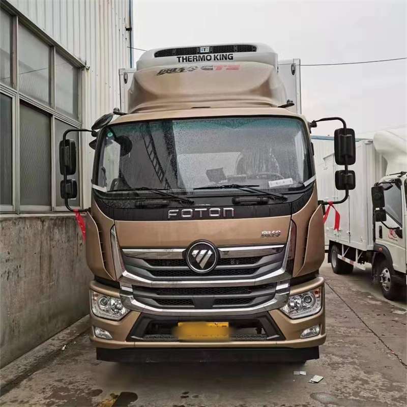 山西阳泉矿区嘉定物流公司——一站式货运服务专家