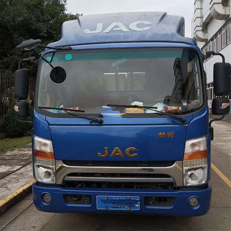 山西阳泉矿区到吴忠物流公司一站式服务，为您的货物保驾护航