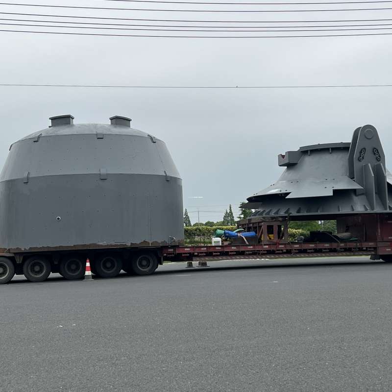 山西阳泉矿区到红河物流公司——一站式货运服务专家