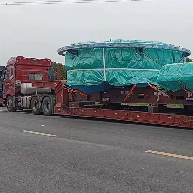 山西阳泉矿区到河南商丘虞城县物流公司上海至河南商丘虞城县货运专线