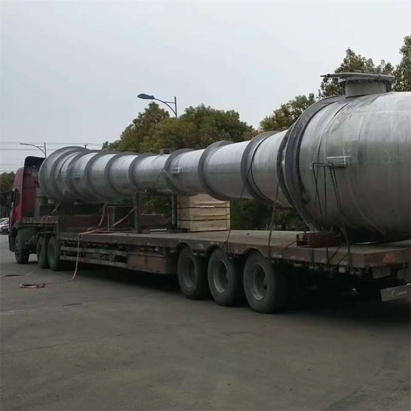 山西阳泉矿区到南阳物流公司，一站式服务为您提供高效运输体验