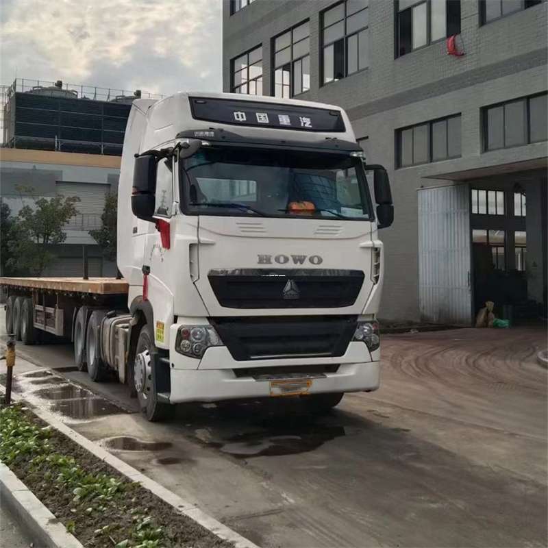 山西阳泉矿区到衡阳物流公司，一站式服务，让您的货物运输无忧