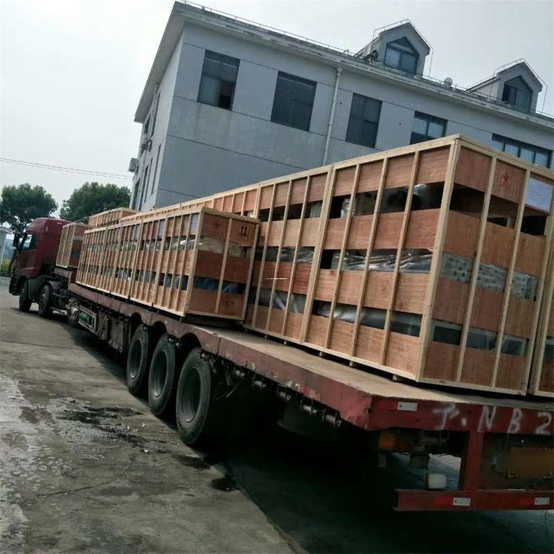 山西阳泉矿区到株洲物流公司，一站式服务助您货运无忧