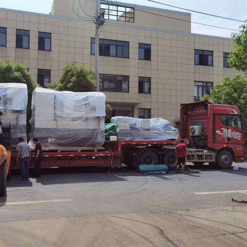 山西阳泉矿区到益阳物流公司一站式服务，让货运更轻松