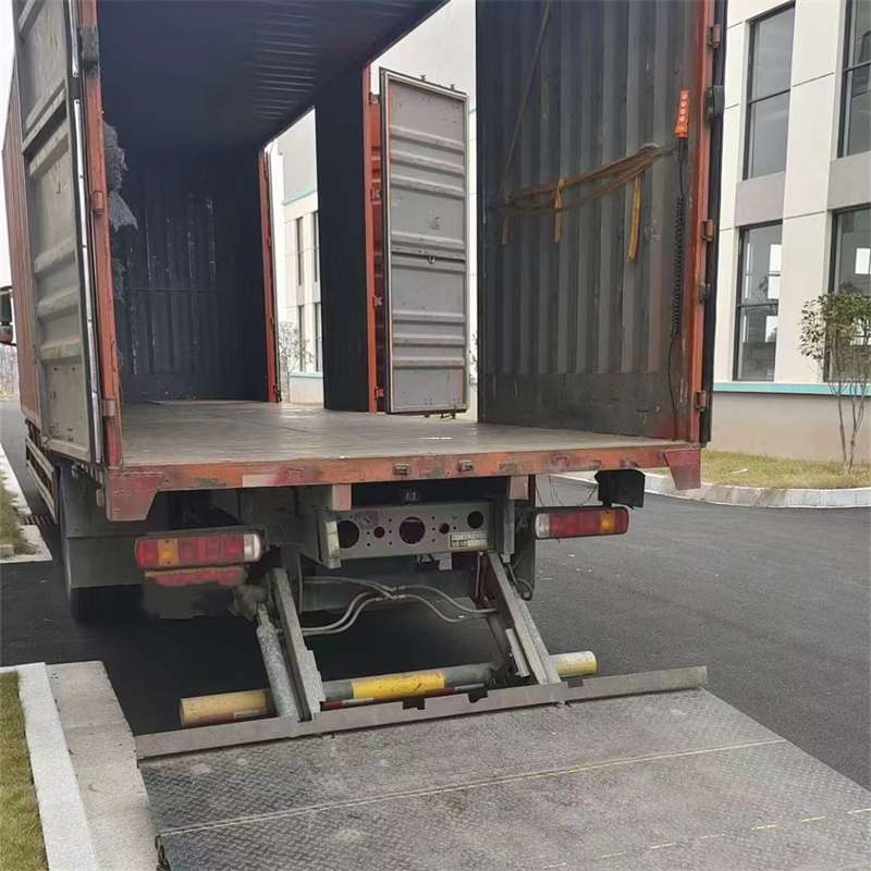 山西阳泉矿区到长沙物流公司——专业货运，全程无忧