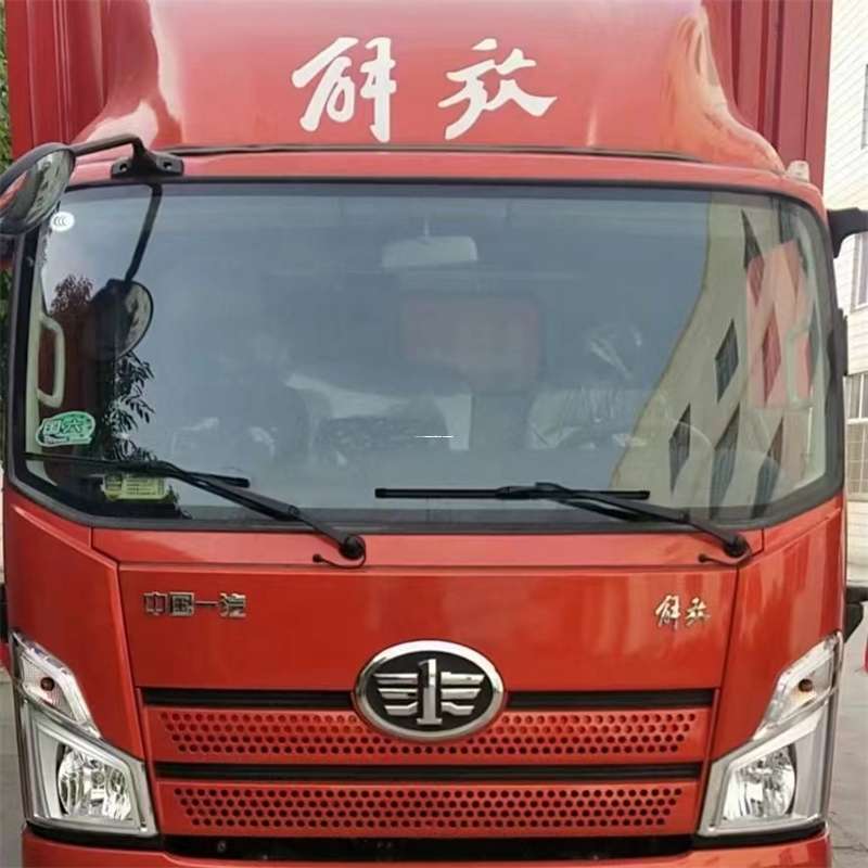 山西阳泉矿区至阳泉货运专线一站式物流服务，助力商业繁荣与发展