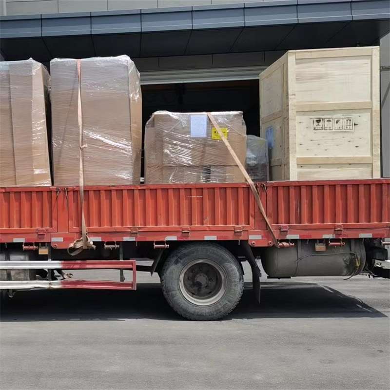 山西阳泉矿区到朔州物流公司——一站式服务，让货运更便捷