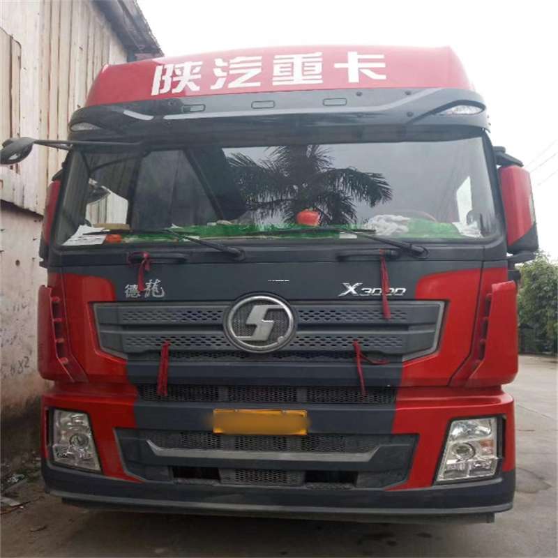 山西阳泉矿区到太原物流公司一站式服务，让货运更轻松