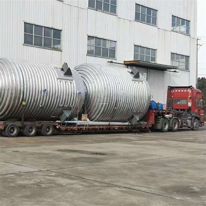 山西阳泉矿区到重庆物流公司一站式货运服务，让物流更轻松