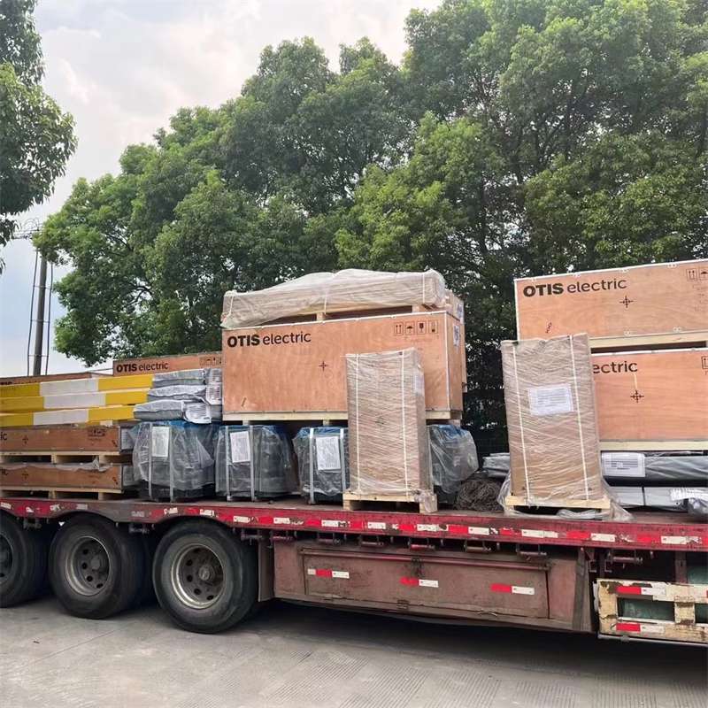山西阳泉矿区至张家口货运专线，一站式物流服务助您成功