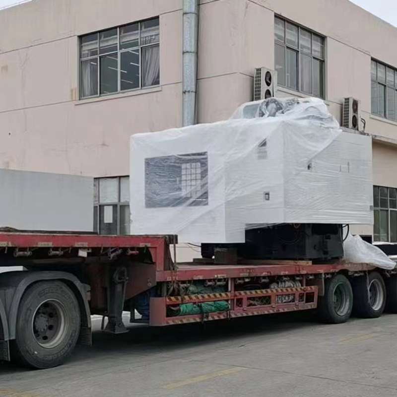 山西阳泉矿区到沛县物流公司一站式服务，让货运更轻松