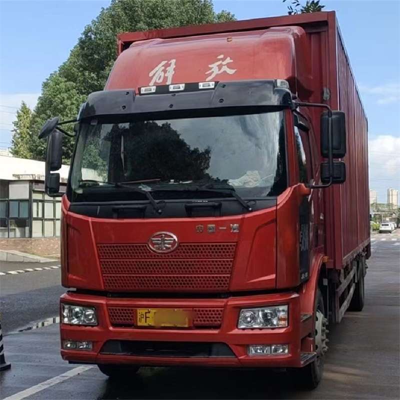 山西阳泉矿区到苏州姑苏物流公司——专业货运，安心托付