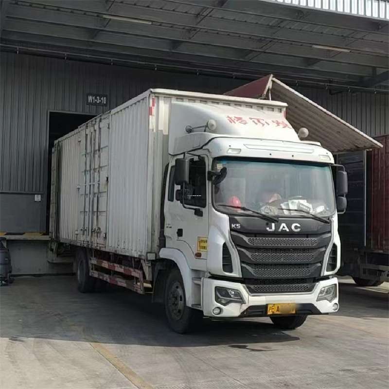 山西阳泉矿区到通辽物流公司，专业货运，高效便捷