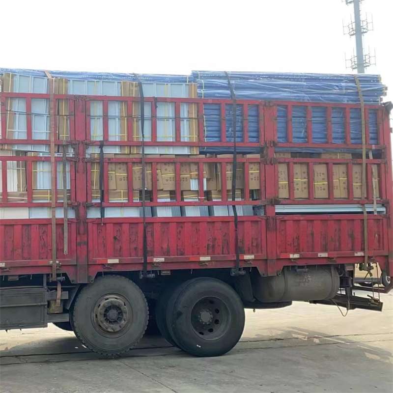 山西阳泉矿区到巴彦淖尔物流公司——一站式服务，让货运更轻松