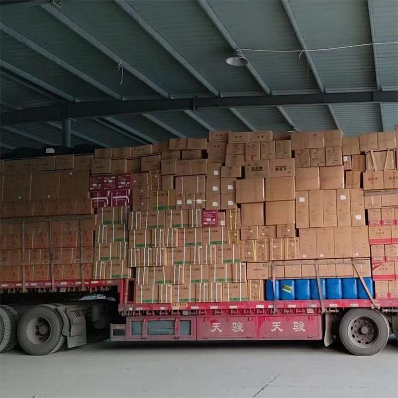 山西阳泉矿区到福州物流公司——专业货运，高效便捷