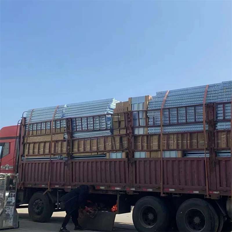 山西阳泉矿区到新疆阿勒泰富蕴县物流公司，一站式服务