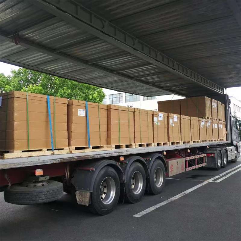山西阳泉矿区到新疆喀什叶城县物流公司山西阳泉矿区至新疆喀什叶城县物流专线往返运输