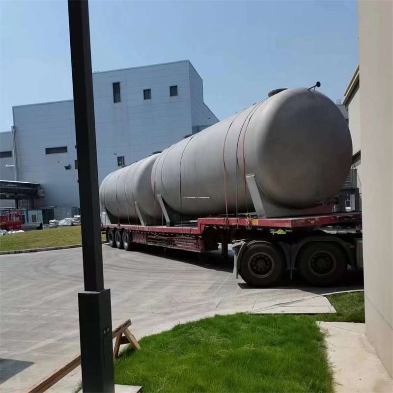 山西阳泉矿区到新疆阿克苏柯坪县物流公司|上海至新疆阿克苏柯坪县物流专线往返运输