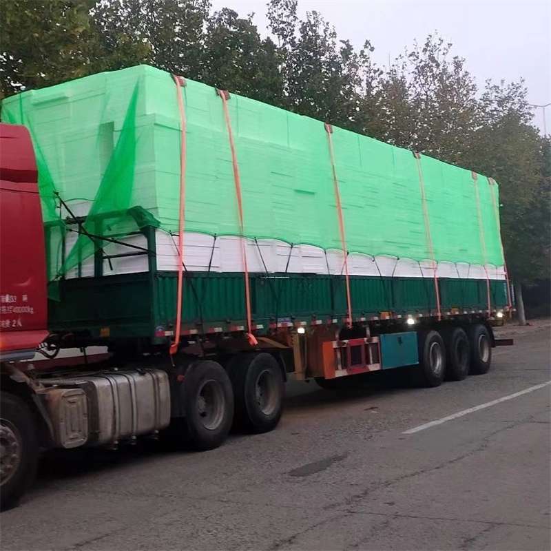 山西阳泉矿区到慈溪物流公司，一站式服务助您货运无忧（浙江慈溪物流专线）